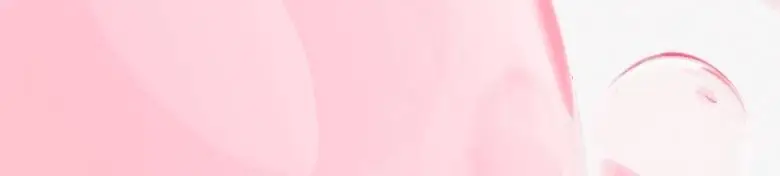 [브라이트닝] 아누아 복숭아 나이아신 스프레드 클렌징폼 150ml 상세페이지 25